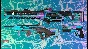 Splitgate Alienware Weapon 💥 STEAM KEY IN-GAME DLC 🌐