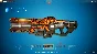Splitgate SteelSeries Exclusive Weapon Wrap 💥STEAM DLC
