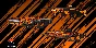Splitgate SteelSeries Exclusive Weapon Wrap 💥STEAM DLC