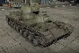 Промокод War Thunder | Комплект T-26+500 орлов+Премиум