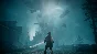 Alan Wake Remastered | Xbox One & Series 🎮