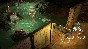 🌍 Wasteland 2: Director´s Cut XBOX + PC  / КЛЮЧ 🔑