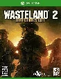 🌍 Wasteland 2: Director´s Cut XBOX + PC  / КЛЮЧ 🔑