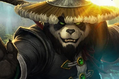 WoW: Mists of Pandaria (RU). DISCOUNTS
