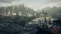Alan Wake Remastered Xbox One & Xbox Series X|S