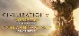 Sid Meier´s Civilization 6 + 8 DLC 🔑STEAM KEY🔥RUSSIA
