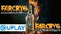 🔥[TOP]🔥 FAR CRY 6 Ultimate Edition - Uplay (GLOBAL)