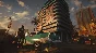 🔥[TOP]🔥 FAR CRY 6 Ultimate Edition - Uplay (GLOBAL)
