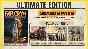 🔥[TOP]🔥 FAR CRY 6 Ultimate Edition - Uplay (GLOBAL)