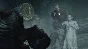 🎮🔥RESIDENT EVIL REVELATIONS 1 & 2 BUNDLE XBOX🔑КЛЮЧ🔥