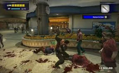 🎮🔥DEAD RISING TRIPLE BUNDLE PACK XBOX ONE/X|S🔑КЛЮЧ🔥