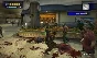 🎮Dead Rising Triple Bundle Pack XBOX ONE / X|S 🔑 Key