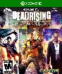 🎮Dead Rising Triple Bundle Pack XBOX ONE / X|S 🔑 Key