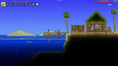 🎮🔥Terraria XBOX ONE / SERIES X|S 🔑 Key🔥