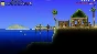 🎮🔥TERRARIA XBOX ONE / SERIES X|S 🔑 КЛЮЧ+ПОМОЩЬ🔥