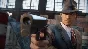 🎮🔥Mafia: Definitive Edition XBOX ONE / X|S 🔑Key🔥