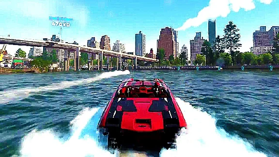 🎮🔥The Crew® 2 XBOX ONE / SERIES X|S🔑Key🔥
