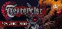 The Textorcist: The Story of Ray Bibbia (Steam Key)
