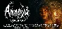 ✅ Amnesia: Rebirth (Steam Key / Global) 💳0%