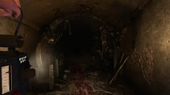 ✅ Amnesia: Rebirth (Steam Key / Global) 💳0%