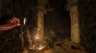 ✅ Amnesia: Rebirth (Steam Key / Global) 💳0%