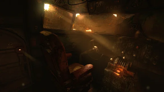 ✅ Amnesia: Rebirth (Steam Key / Global) 💳0%