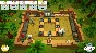 Overcooked: Gourmet Edition XBOX [ Game Code🔑Key ]