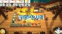 Overcooked: Gourmet Edition XBOX [ Game Code🔑Key ]