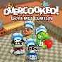 Overcooked: Gourmet Edition XBOX [ Game Code🔑Key ]