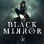 Black Mirror XBOX ONE / XBOX SERIES X|S [ Code 🔑 Key ]