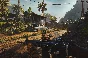 FAR CRY 6 GOLD EDITION Xbox One & Series X|S KEY🔑