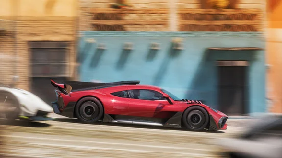 ⚡️ Forza Horizon 5: Standard Ed. | AUTO Russia/Ukr Gift