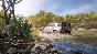 ⚡️ Forza Horizon 5: Standard Ed. | AUTO Russia/Ukr Gift