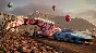 ⚡️ Forza Horizon 5: Standard Ed. | AUTO Russia/Ukr Gift