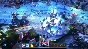 Wizards: Wand of Epicosity XBOX ONE  XBOX SERIES X|S 🔑