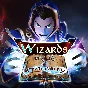 Wizards: Wand of Epicosity XBOX ONE  XBOX SERIES X|S 🔑