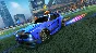 Rocket League GOTY + 3 DLC (Tradeable Steam GIFT CHINA)