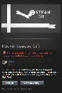 Rocket League GOTY + 3 DLC (Tradeable Steam GIFT CHINA)