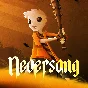 Neversong XBOX ONE / XBOX SERIES X|S [ Key 🔑 Code ]