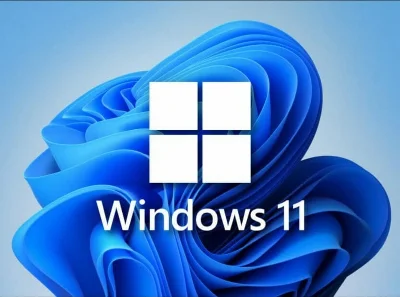 🔑WINDOWS 11 PRO 32/64 OEM 🌏 БЕЗ КОМИСИИ [💳-0%]