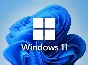 🔑WINDOWS 11 PRO 32/64 OEM 🌏 NO COMMISSION [💳-0%]