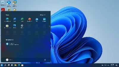 🔑WINDOWS 11 PRO 32/64 OEM 🌏 БЕЗ КОМИСИИ [💳-0%]