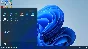 🔑WINDOWS 11 PRO 32/64 OEM 🌏 NO COMMISSION [💳-0%]