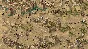 Stronghold Crusader HD >>> STEAM GIFT | RU-CIS