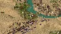 Stronghold Crusader HD >>> STEAM GIFT | RU-CIS