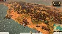 Total War: ROME II - Ганнибал у ворот >>> STEAM GIFT