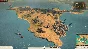 Total War: ROME II - Ганнибал у ворот >>> STEAM GIFT