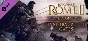 Total War: ROME II - Ганнибал у ворот >>> STEAM GIFT