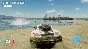 🎮🔥The Crew® Ultimate Edition XBOX ONE / X|S 🔑Key🔥