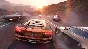 🎮🔥The Crew® Ultimate Edition XBOX ONE / X|S 🔑Key🔥